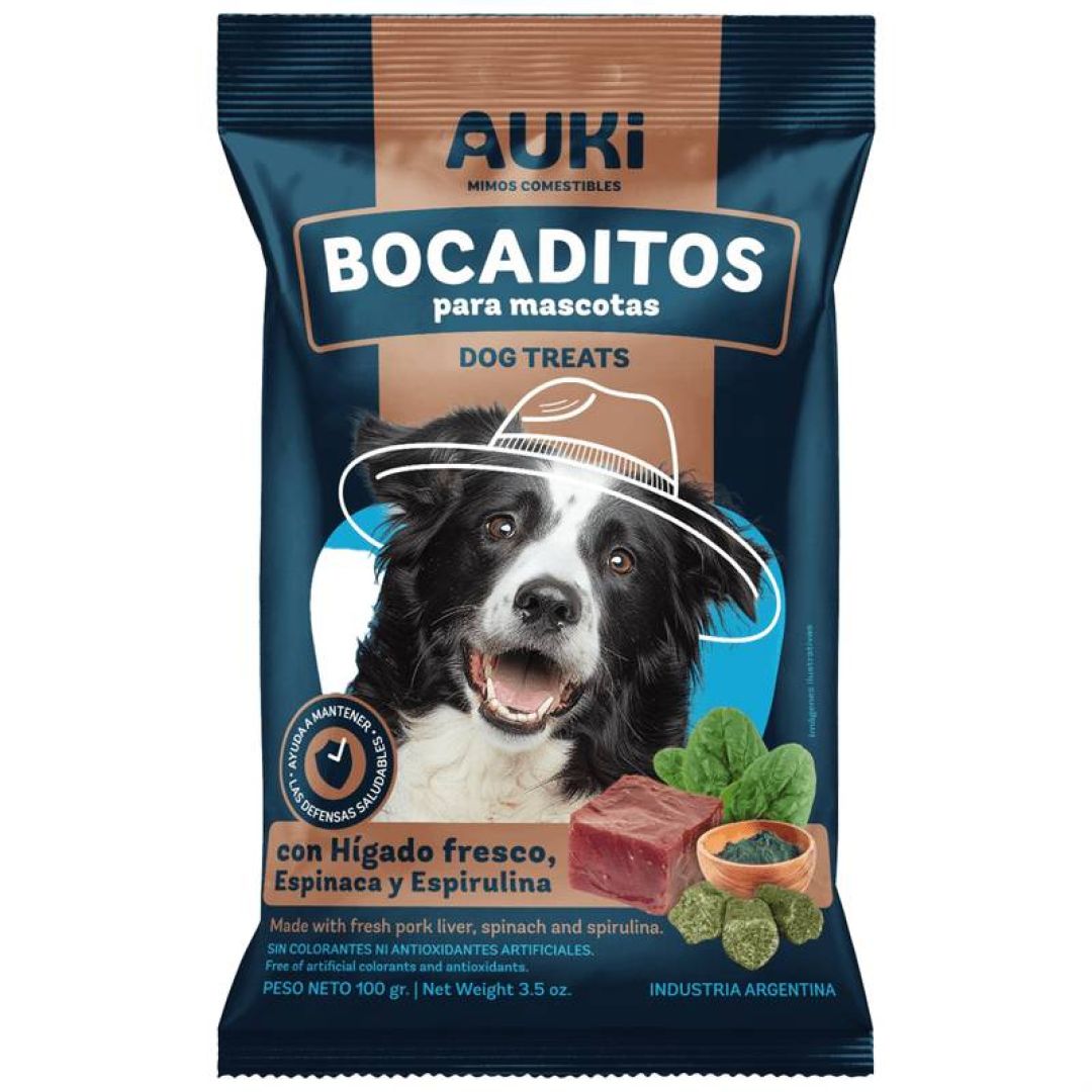 bocaditos-auki-higado-espinaca-y-esrulina-x-500-grs