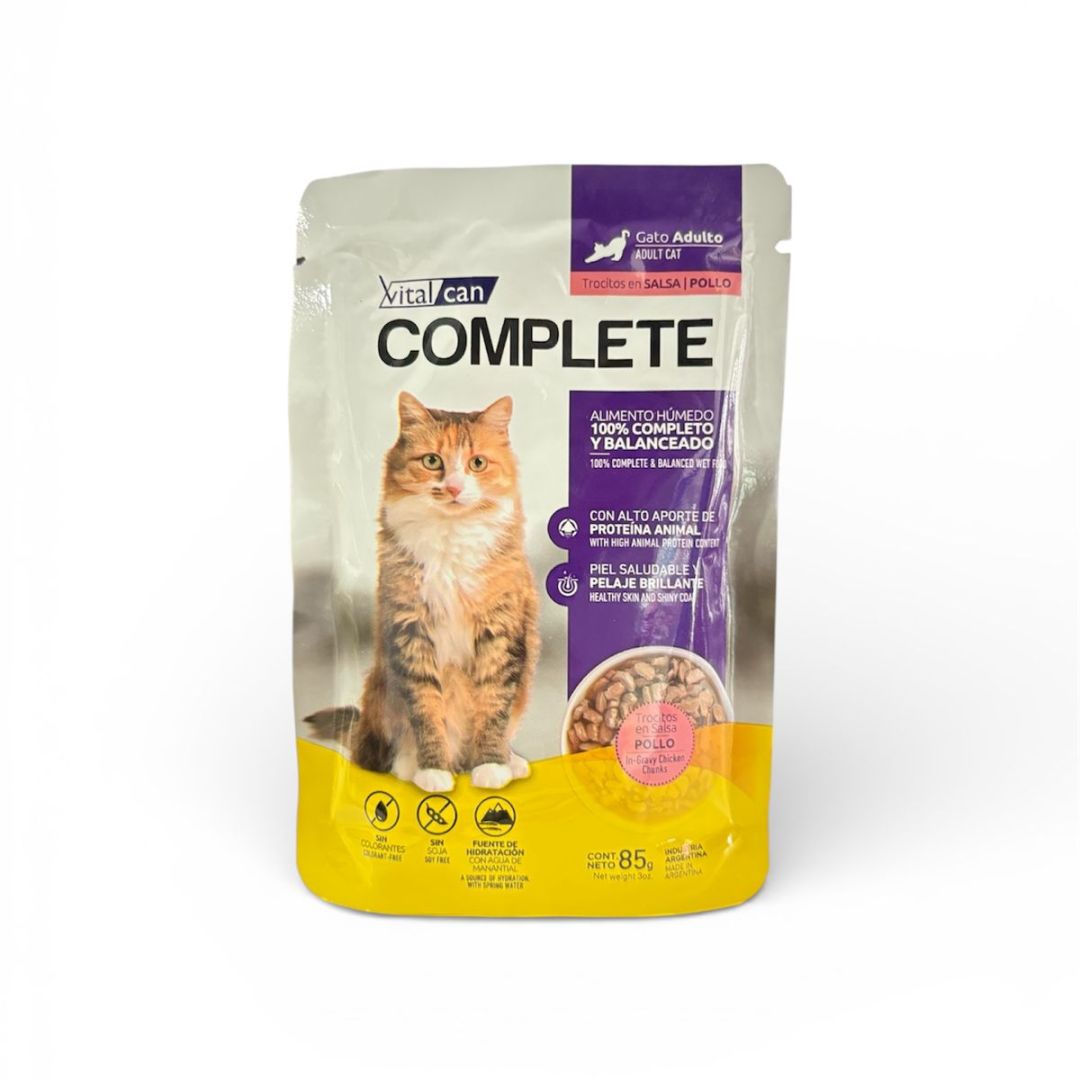vital-cat-complete-pouch-gato-ad-salsa-en-pollo-85-gr