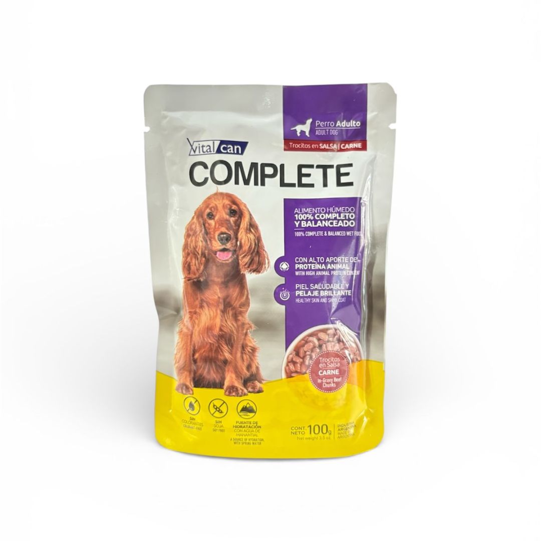 vital-can-complete-pouch-ad-salsa-en-carne-100-gr