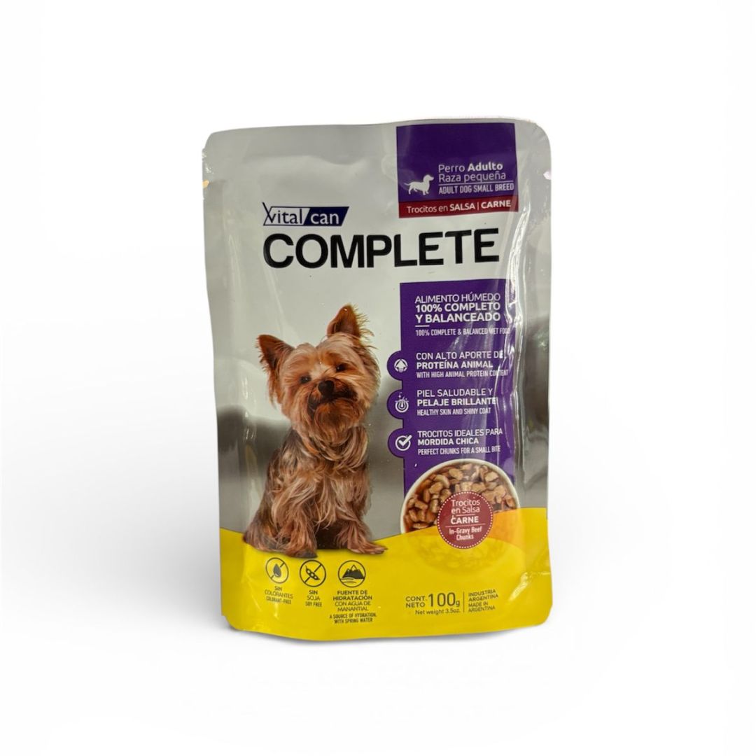 vital-can-complete-pouch-ad-rp-salsa-en-carne-100-gr