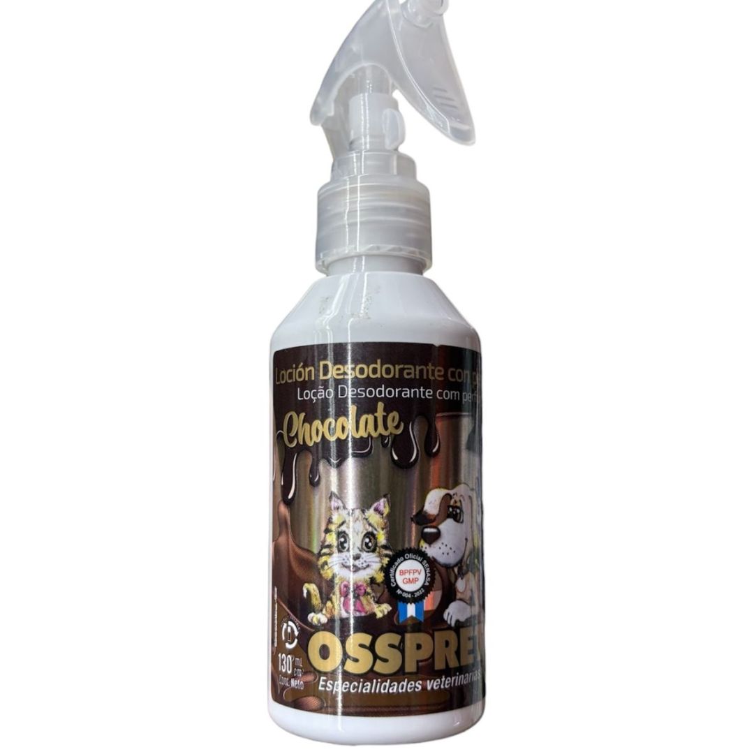 locion-catom-omega-chocolate-x-130-ml