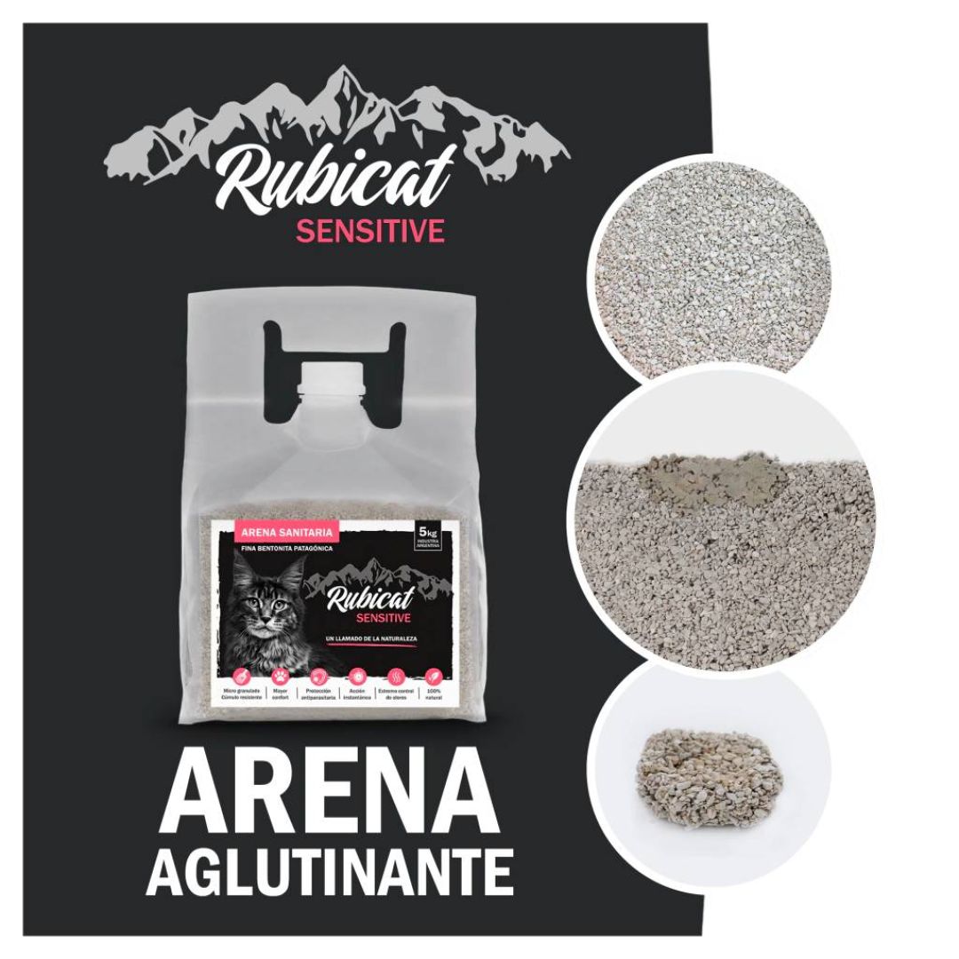 piedra-aglutinante-rubicat-sensitive-5-kg