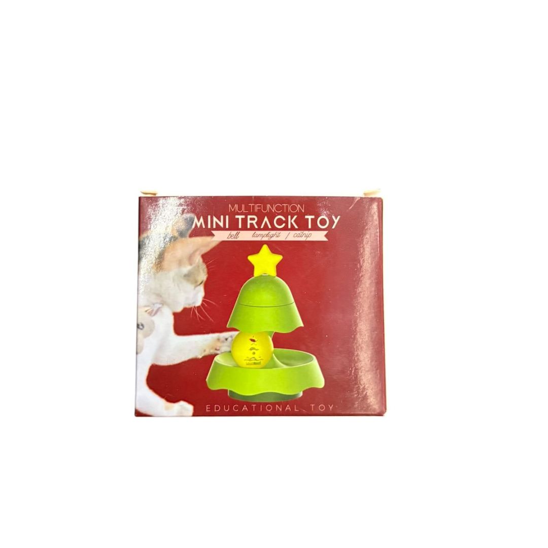 juguete-catnip-arbol-dos-capas-verde-beepaw