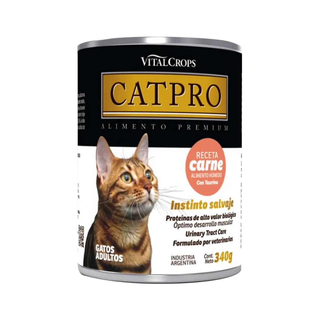 catpro-ad-carne-lata-x-340-gr-23483