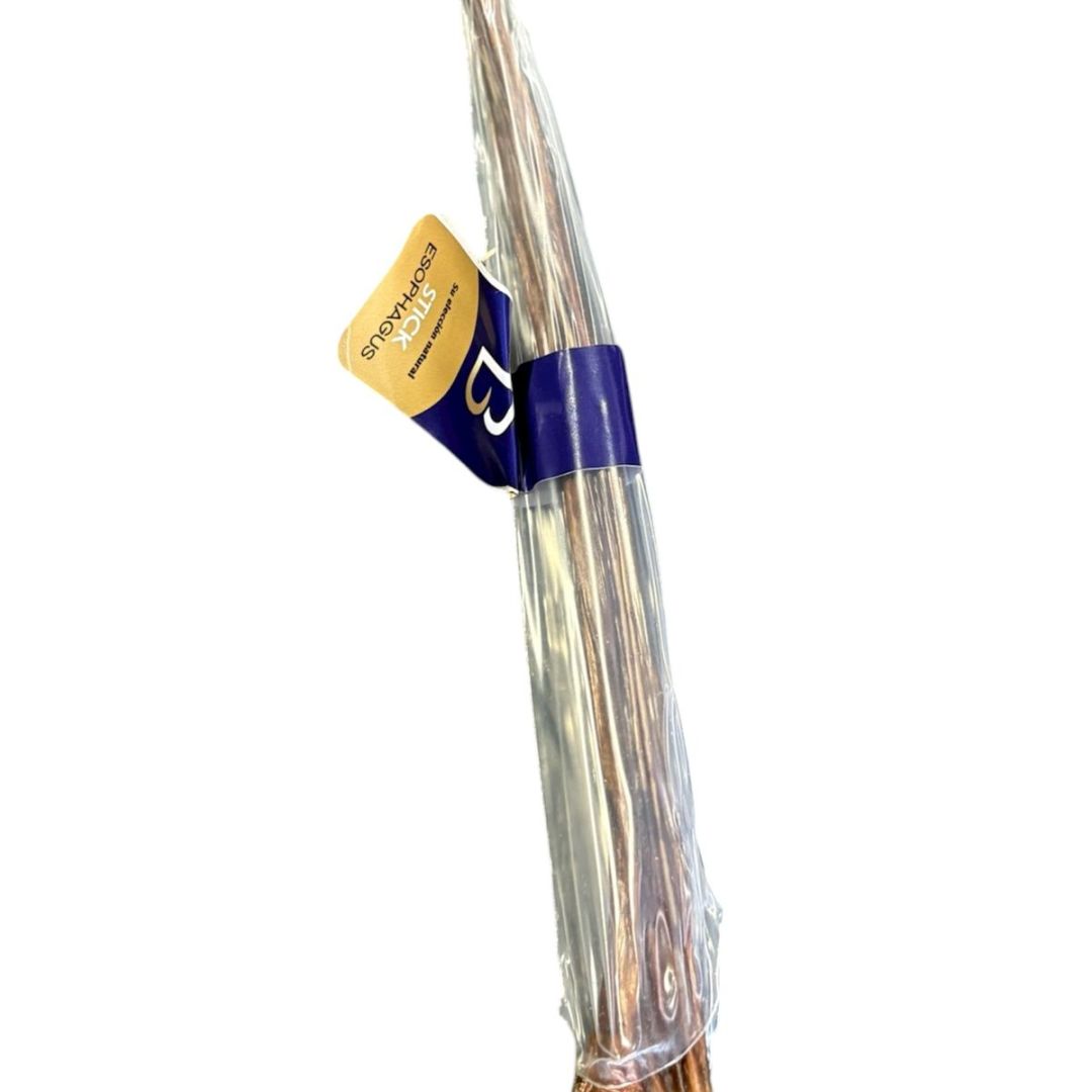 stick-long