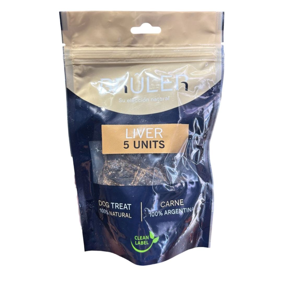 liver-pack-x-5-23489