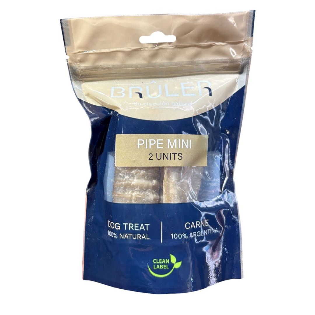 pipe-mini-pack-x-2-23491