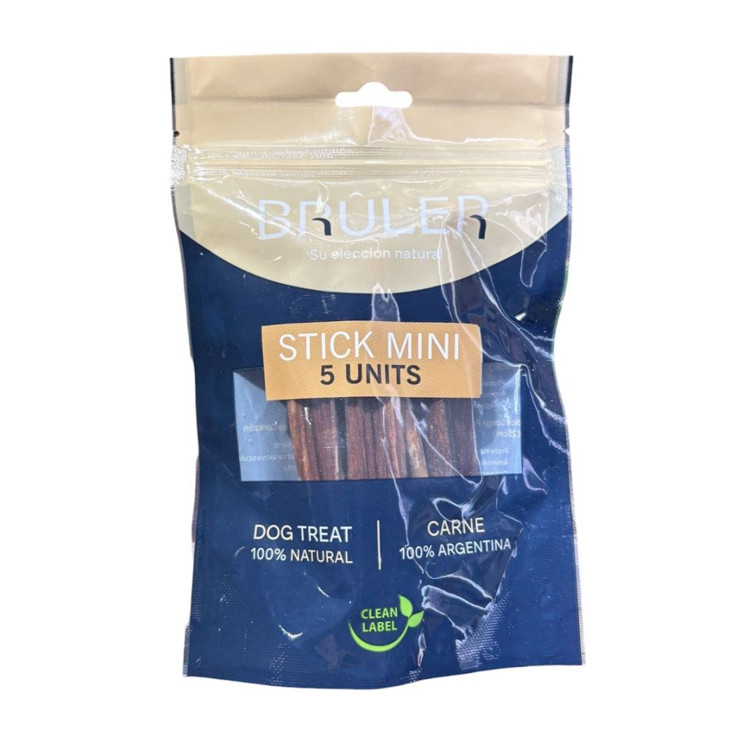 stick-mini-pack-x-5-23492