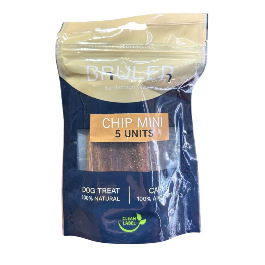 chip-mini-pack-x-5-23493