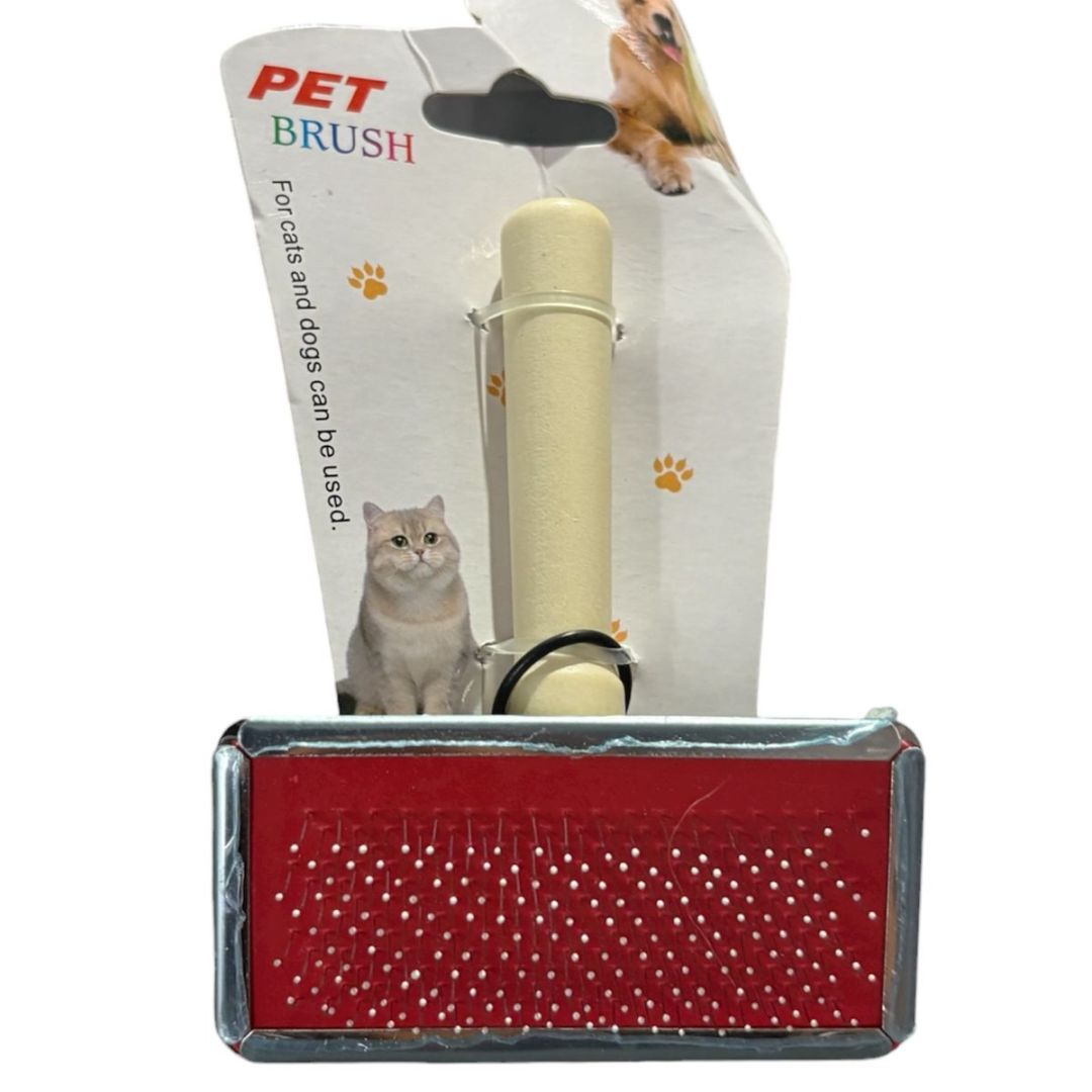 cardina-mango-madera-chico-petbrush-23496