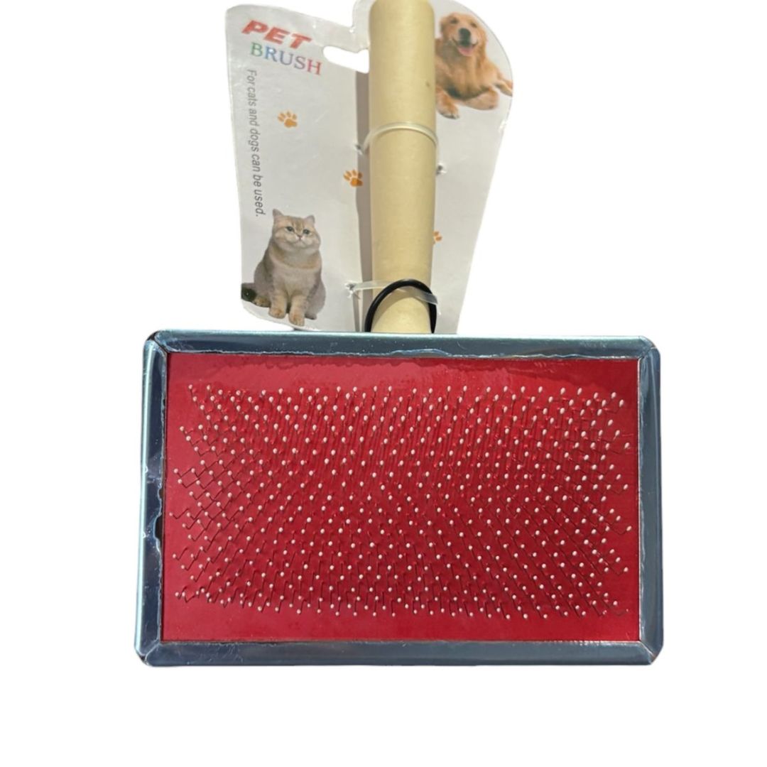 cardina-mango-madera-grande-pet-brush-23498