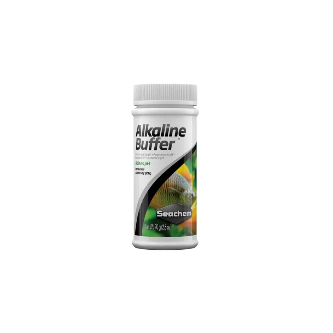 alkaline-buffer-x-70-gr