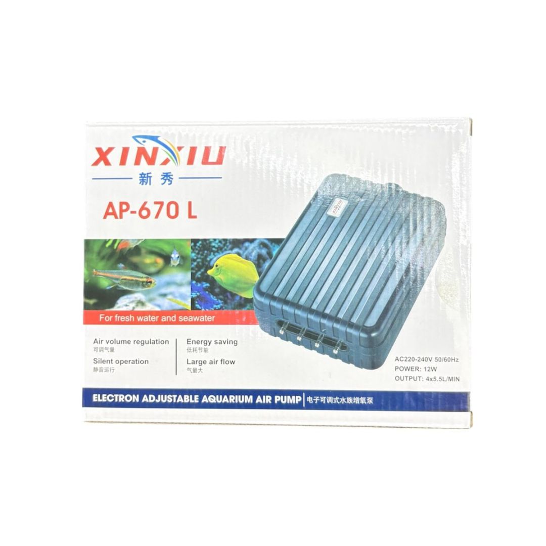 aireador-xinxiu-ap-670-4-salidas