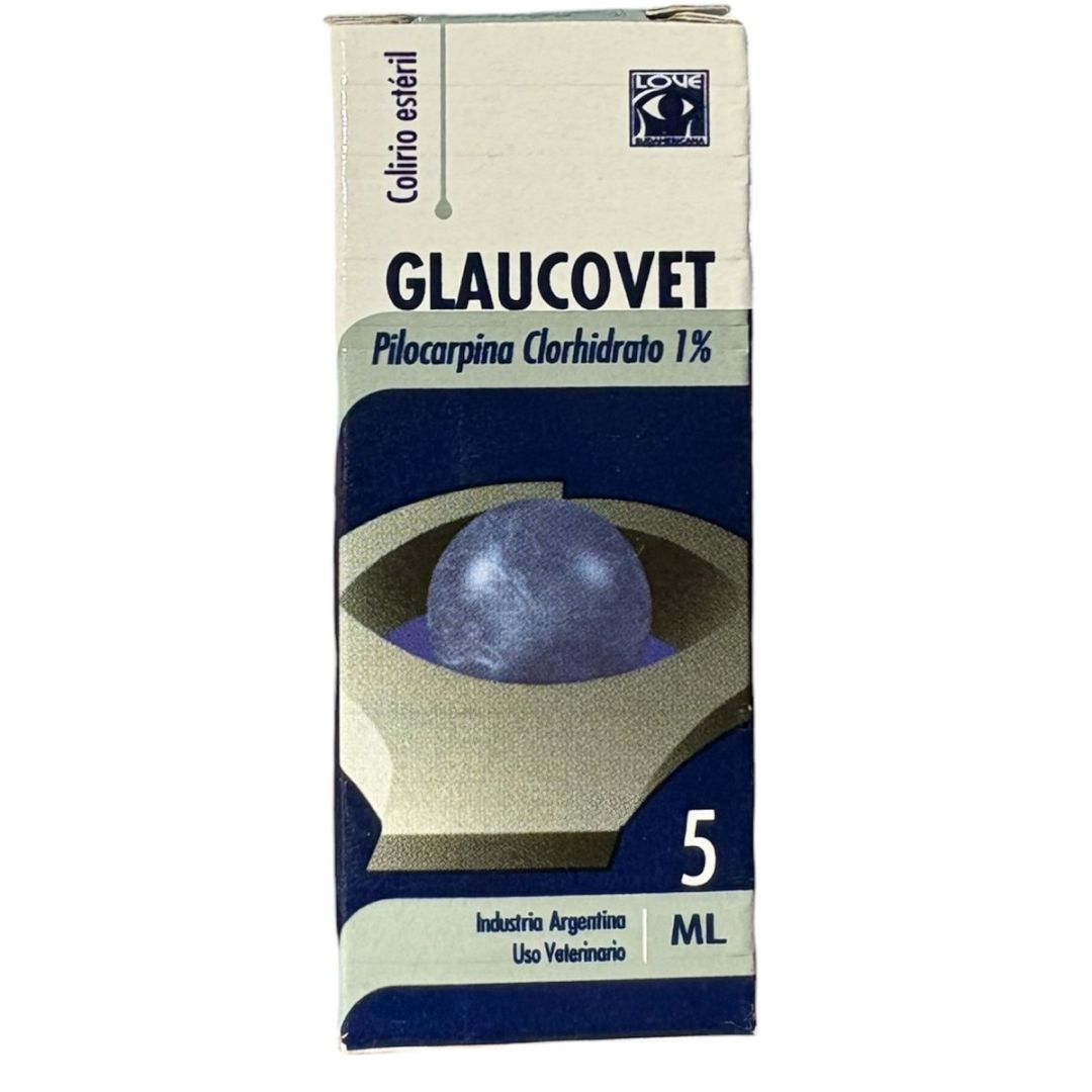 glaucovet-x-5-ml