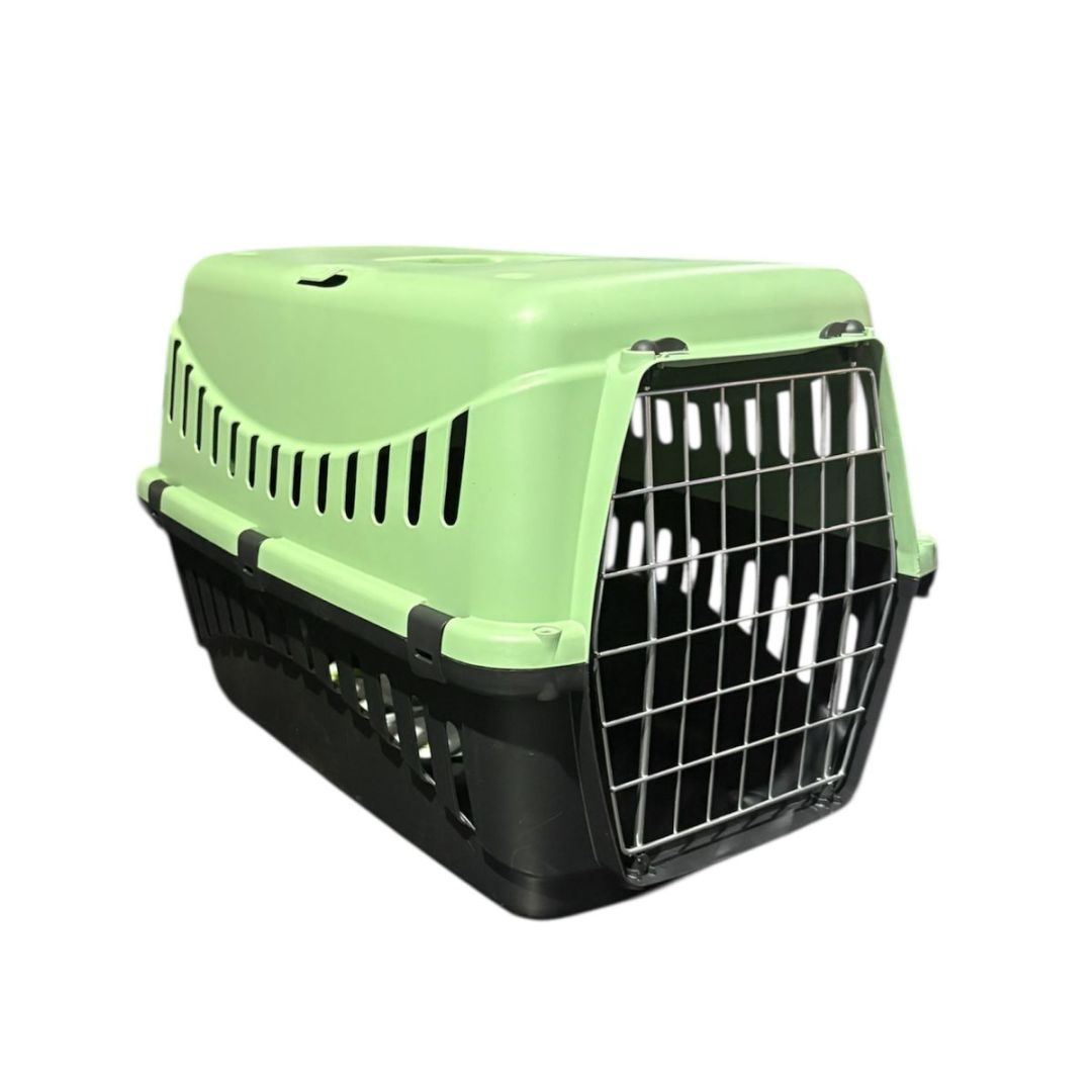 transportadora-gipsy-puerta-metal-l-gris