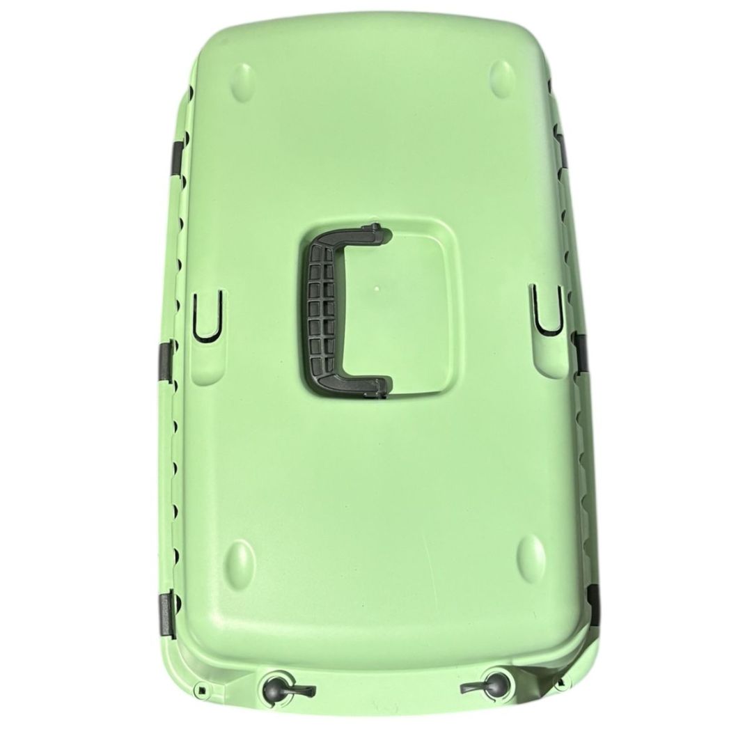 transportadora-gipsy-puerta-metal-l-gris