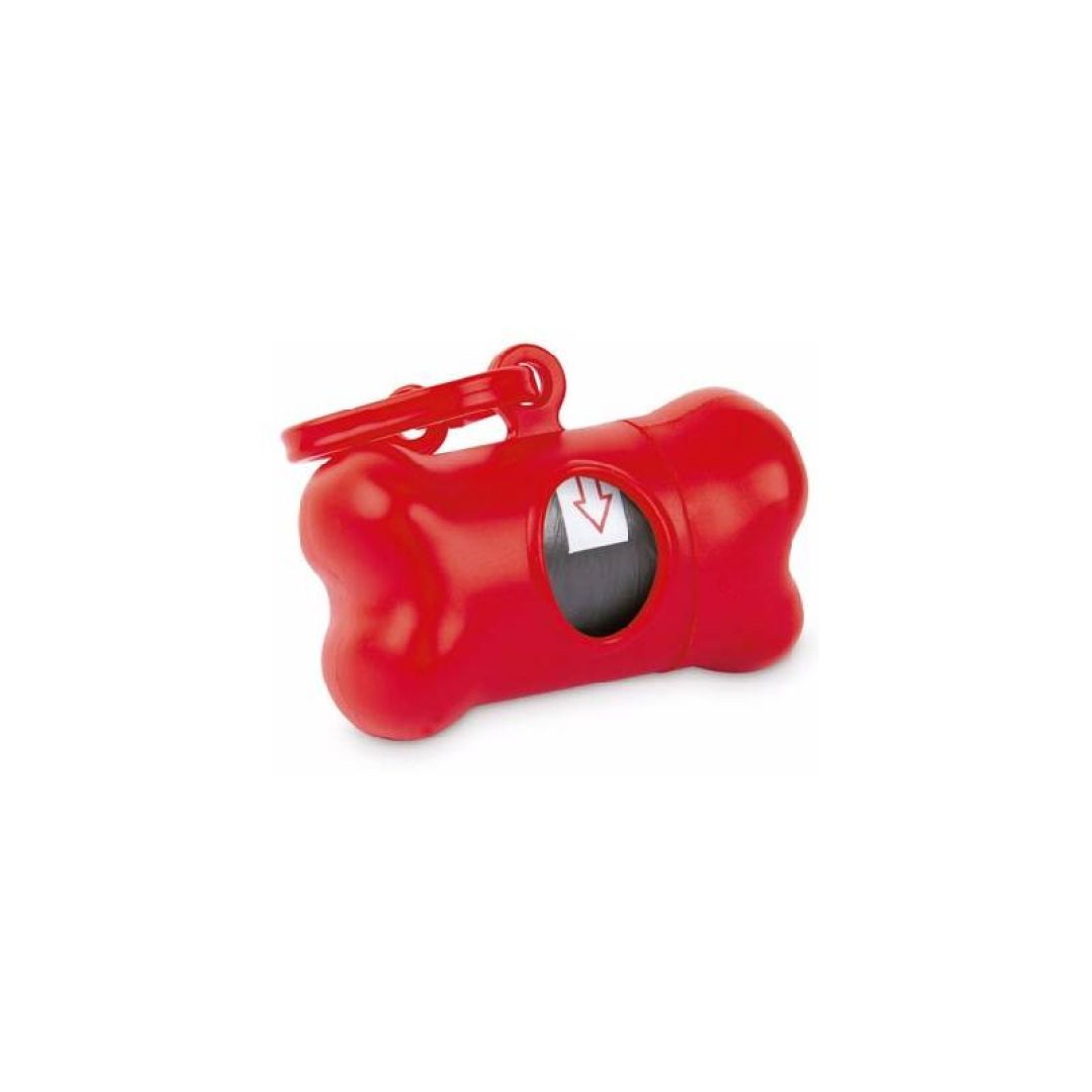 huesito-porta-bolsas-pet-home