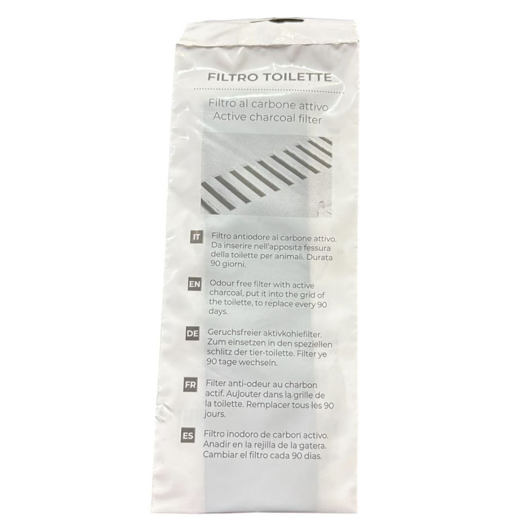 filtro-plitera-linea-italiana