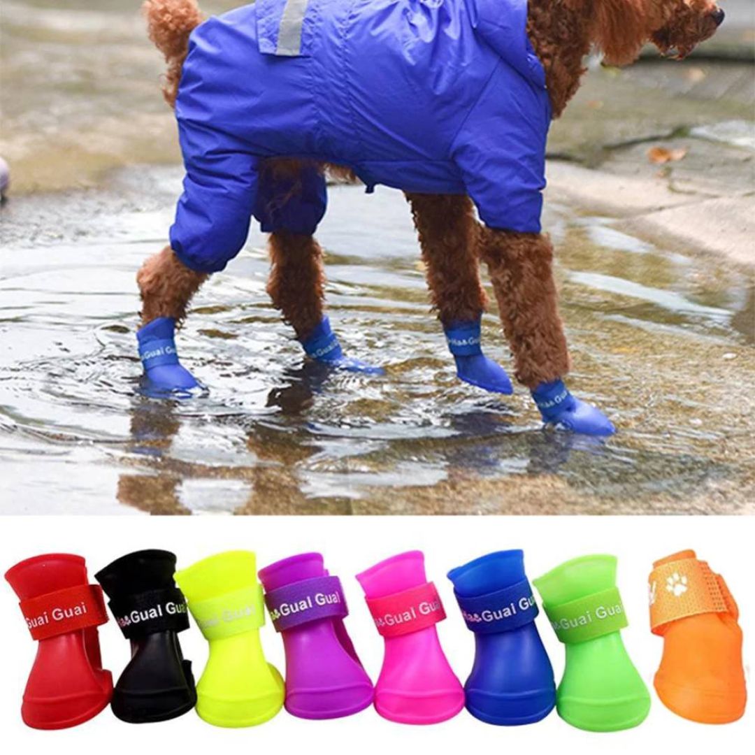 botitas-de-silicona-m