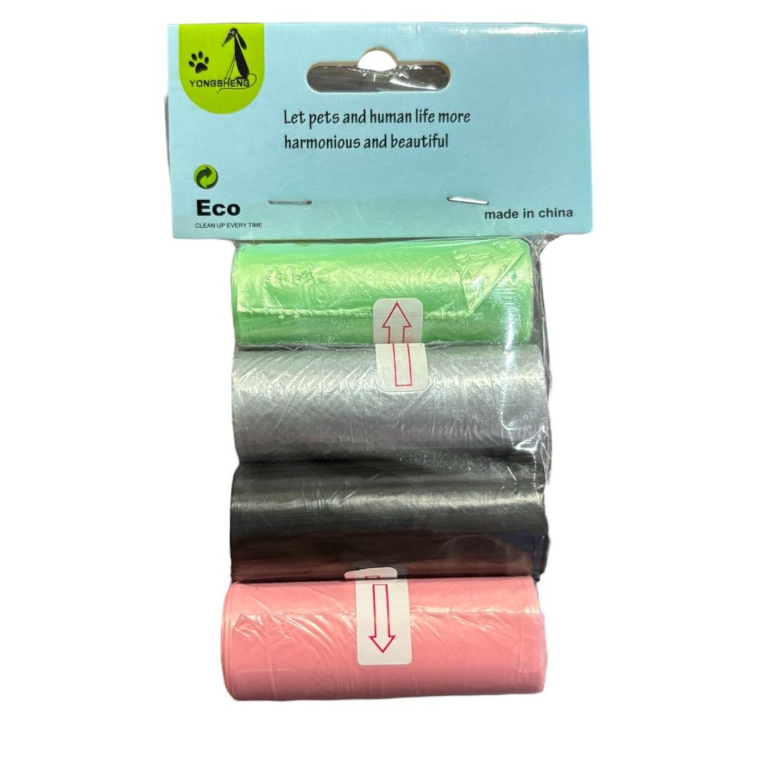 bolsita-sanitaria-x-4