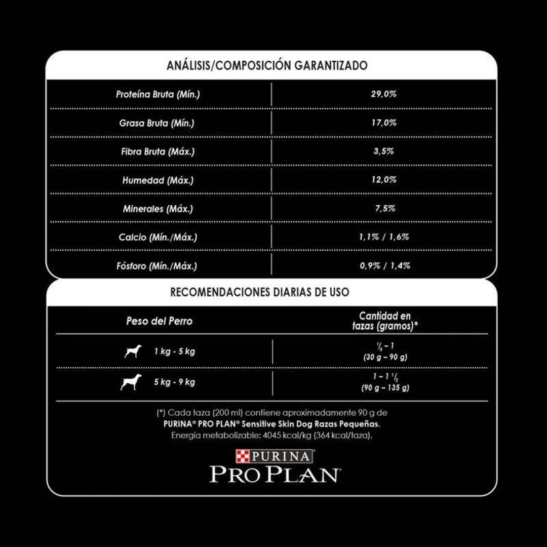 pro-plan-ad-sensitive-skin-sb-3-kg