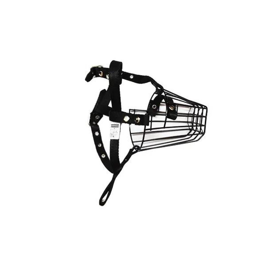 bozal-alambre-pitbull-23551