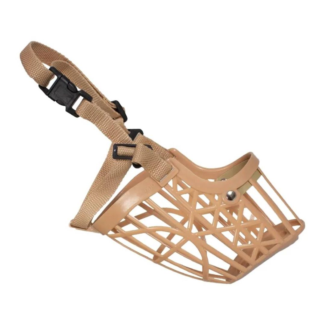 bozal-canasto-plastico-107-bomei-23553