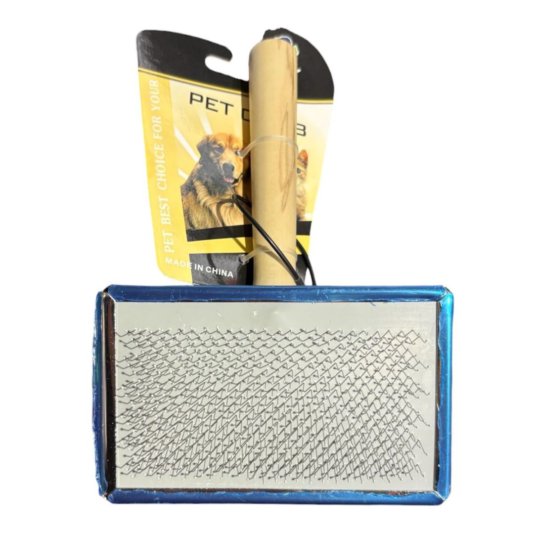 cardina-mango-madera-grande-pet-comb-23555