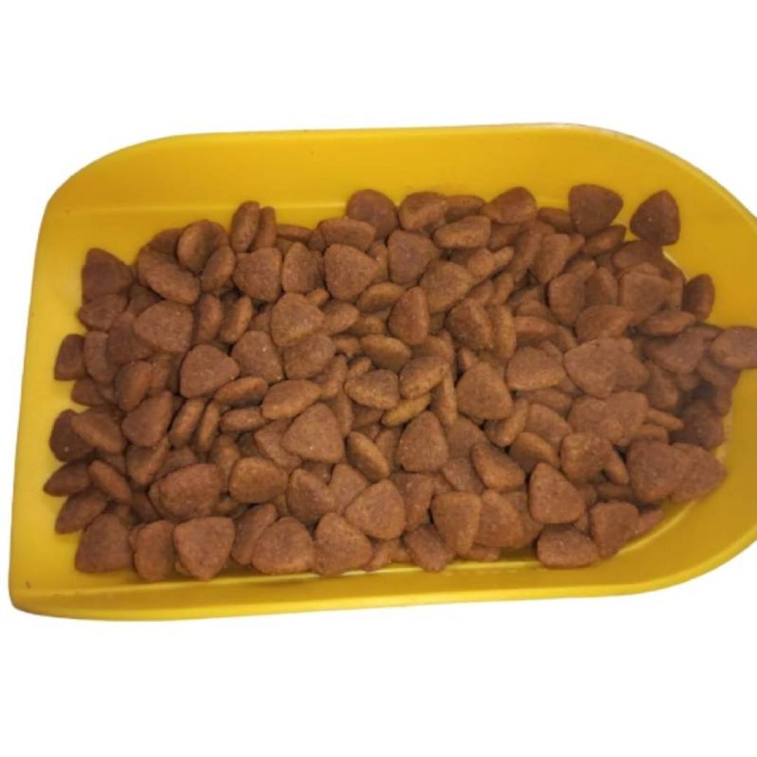 ff-unik-ad-light-mg-x-1-kg