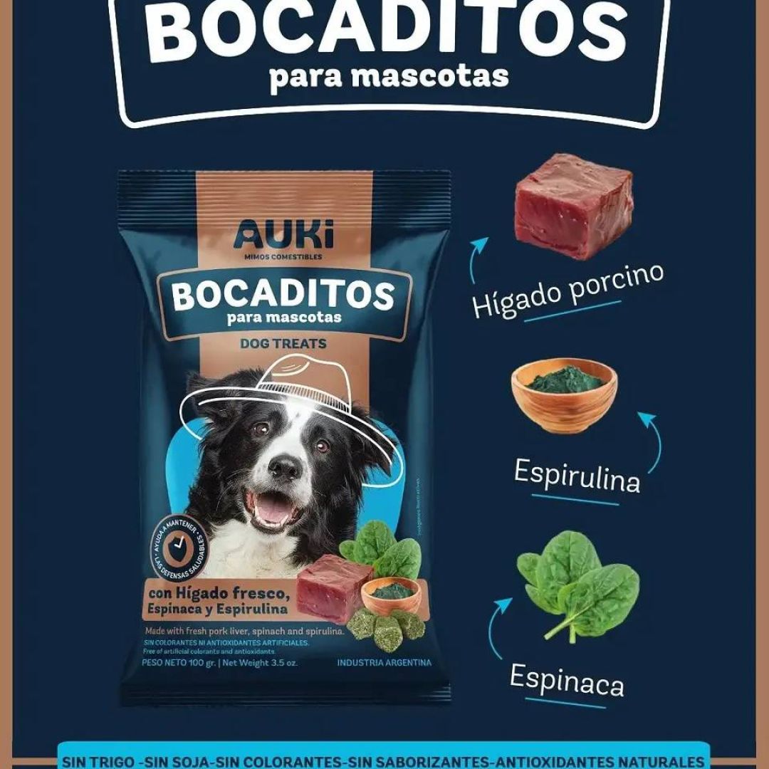 bocaditos-auki-higado-espinaca-espirulina-x-10
