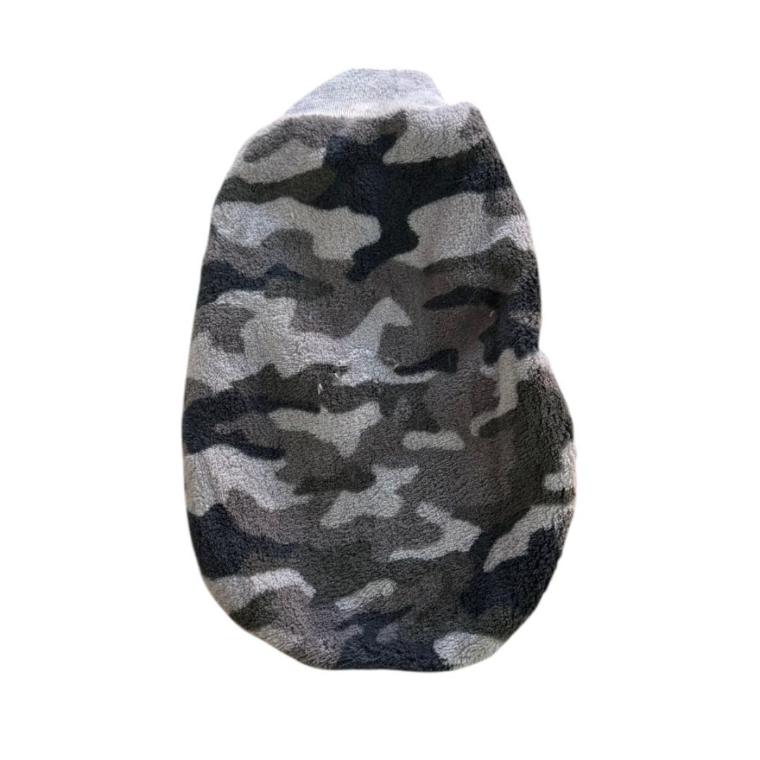 polar-soft-t-5-45-cm