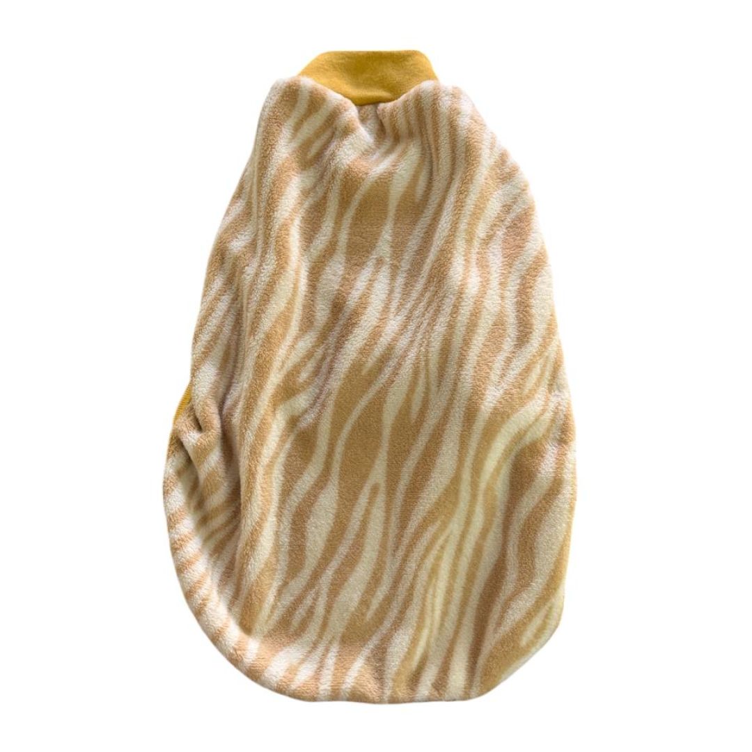 polar-soft-t-1-25-cm