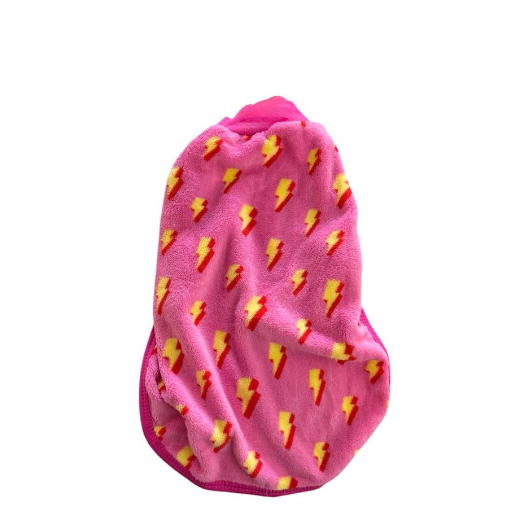 polar-soft-t-1-25-cm