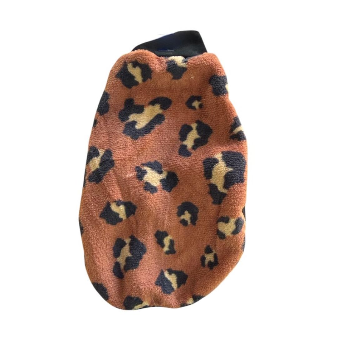 polar-soft-t-0-20-cm