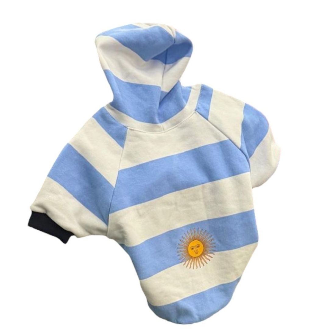 buzo-friza-argentina-t3-23578