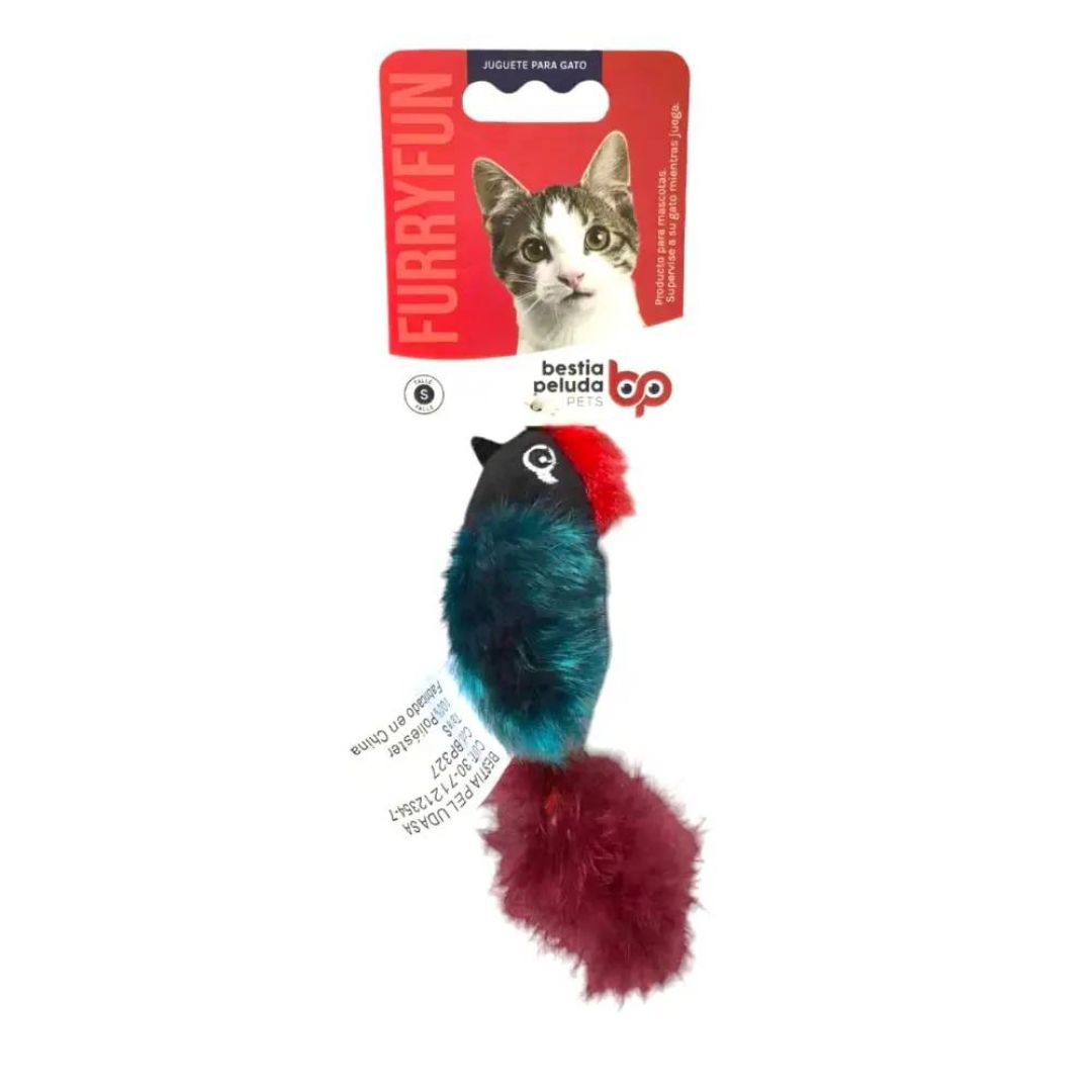 pajarito-127-cm-327