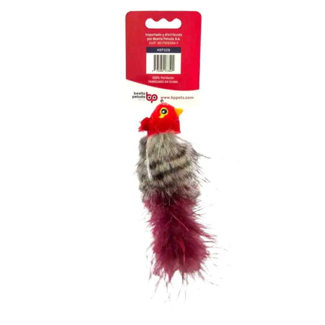 pajarito-127-cm-328