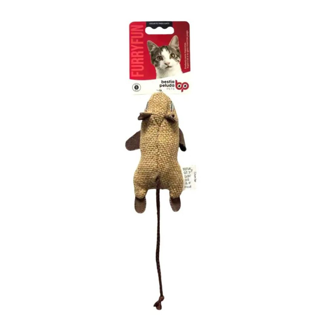 raton-14-cm-1236