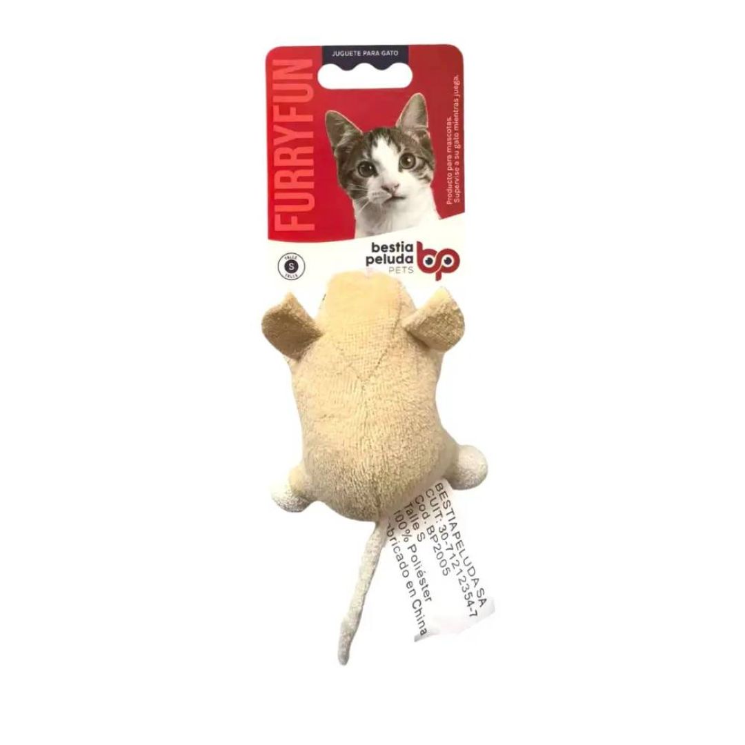 raton-89-cm