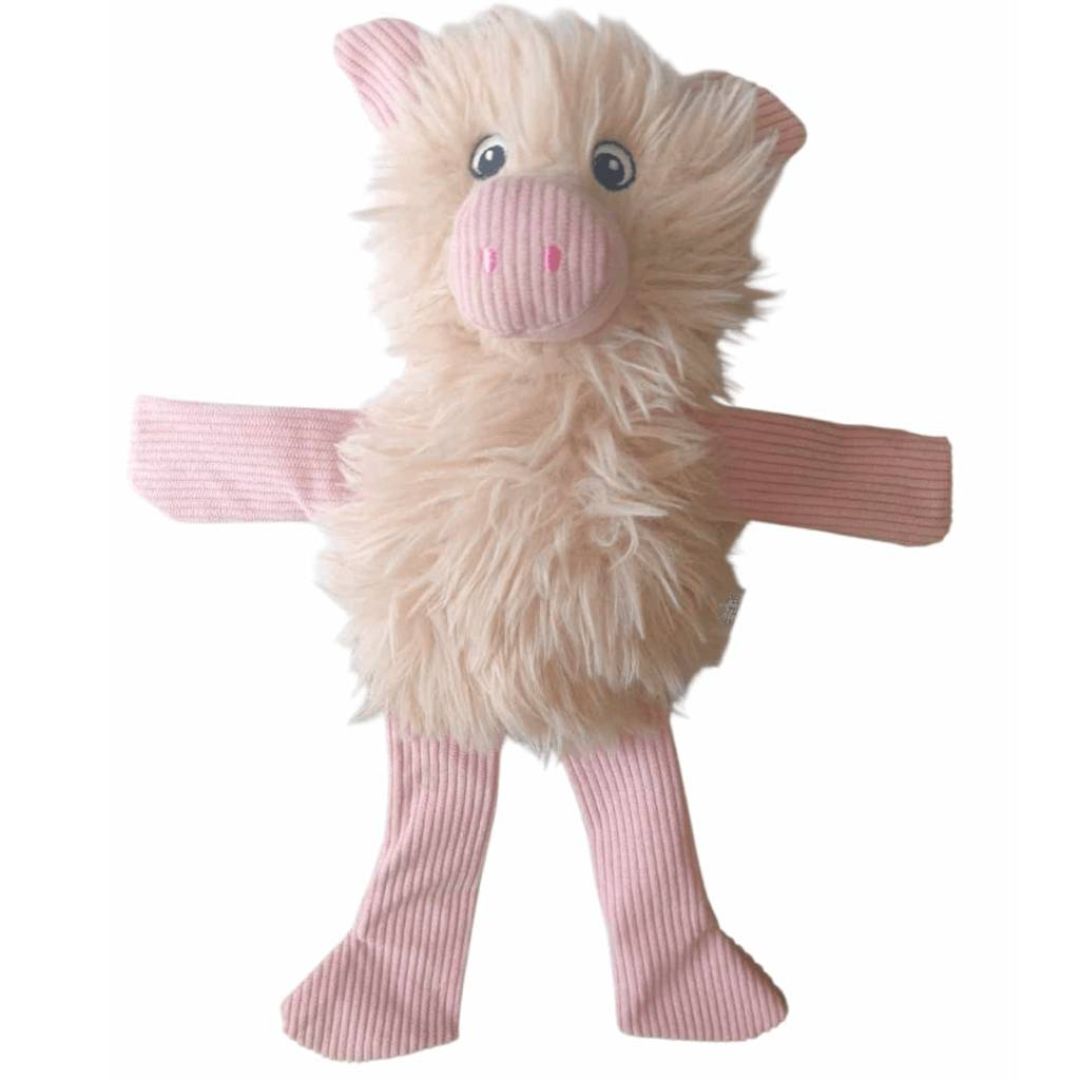 chancho-38-cm