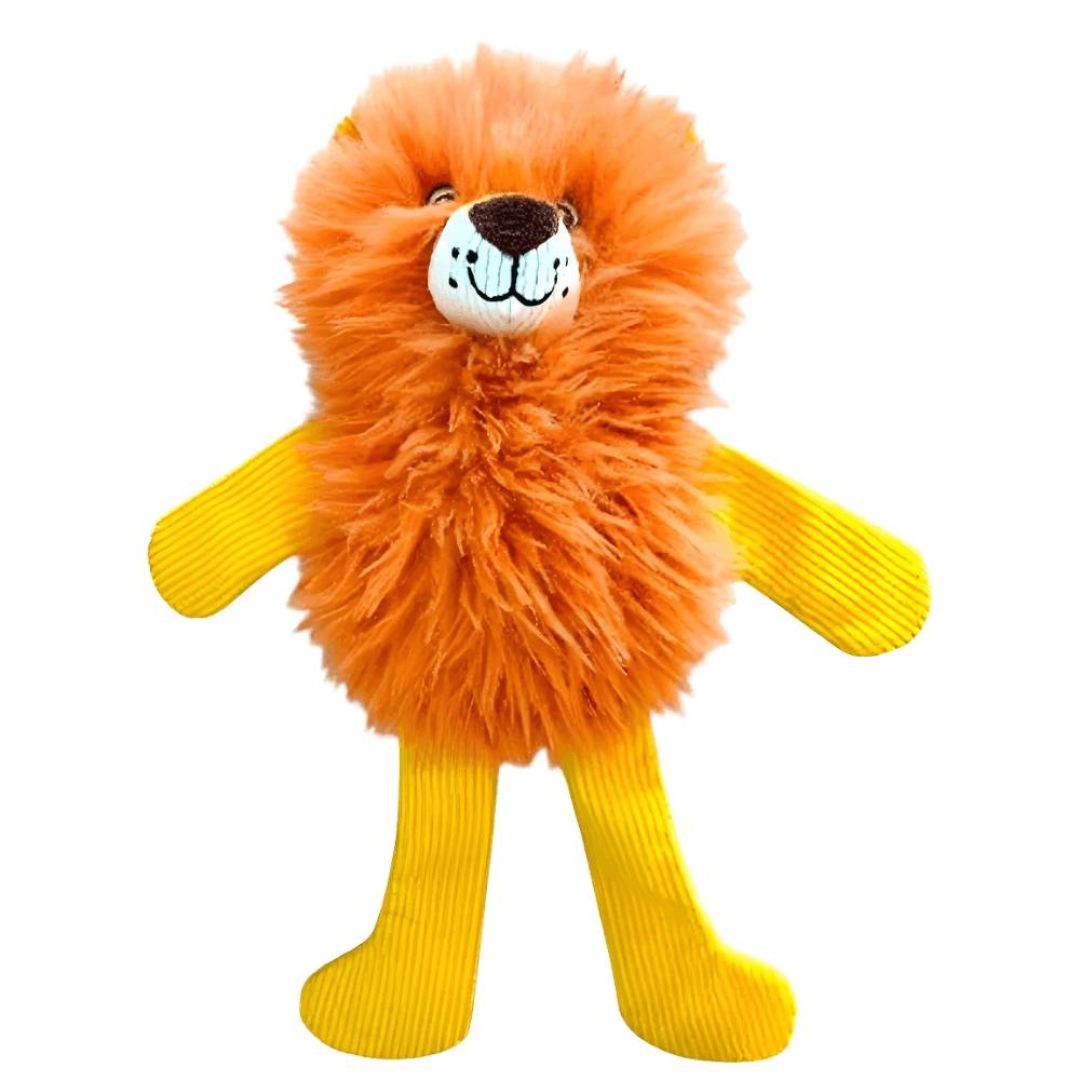 leon-355-cm