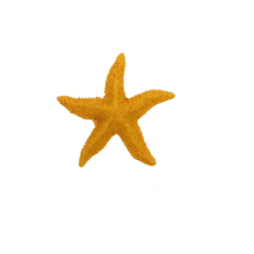 estrella-de-resina-mini