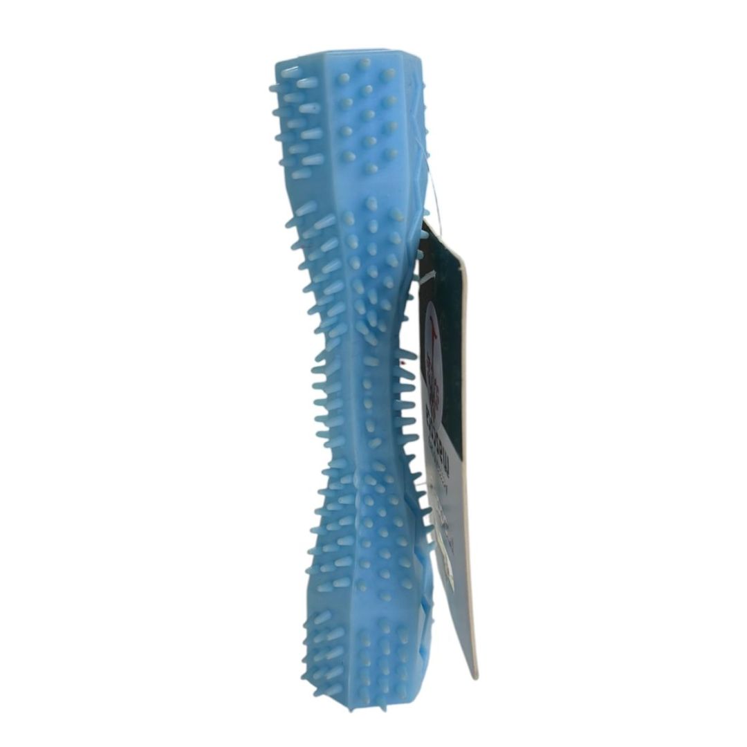 mordillo-porta-alimento-14-cm