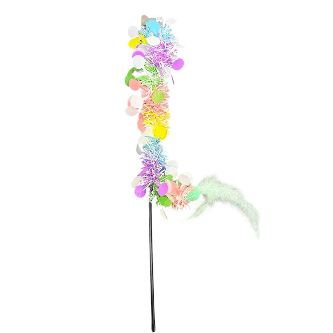 varita-plastica-multicolores