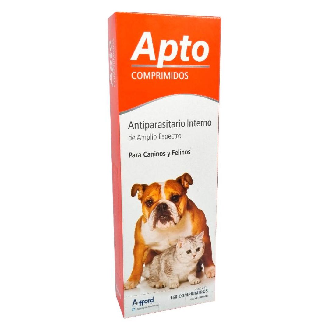 apto-x-160-comp