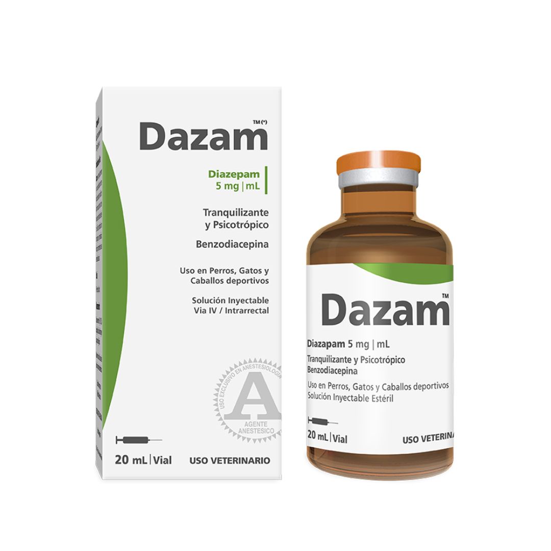 diazepam-x-20-ml-richmond
