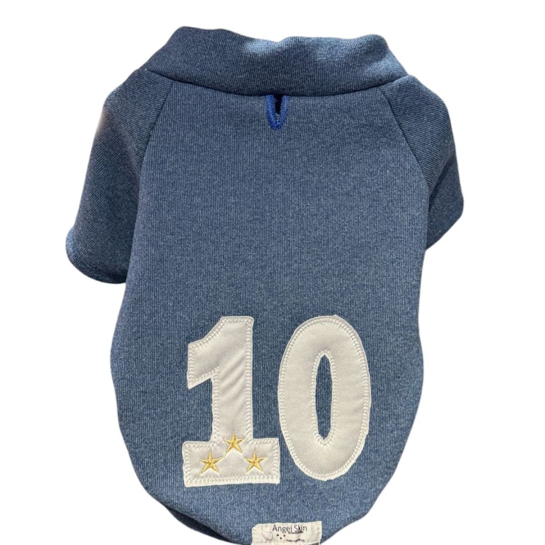 polares-de-argentina-10-t-2-askin-23637