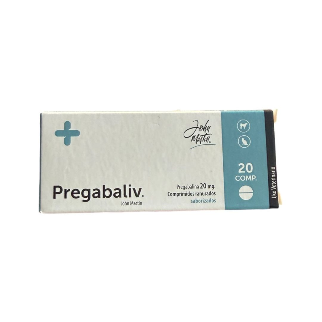 pregabaliv-x-20-comp