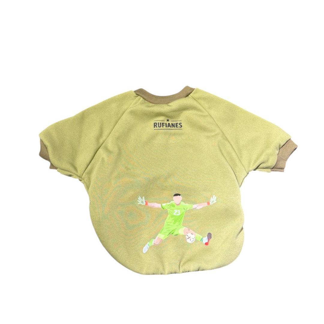 buzo-micropolar-verde-rufianes-t5
