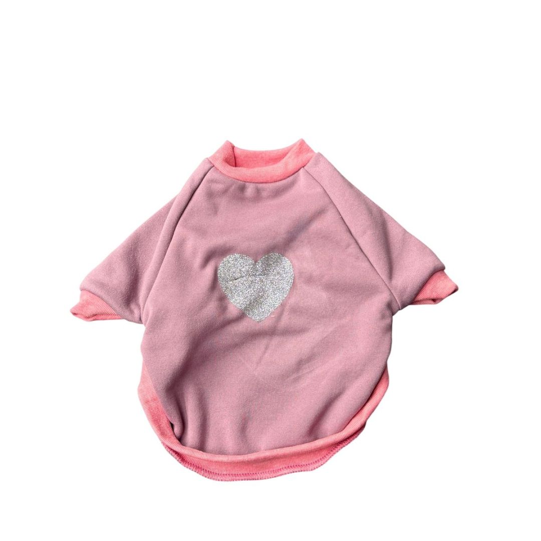 buzo-micropolar-rosa-rufianes-t5